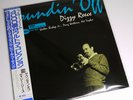 DIZZY REECE 