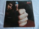 LP Don McLean 