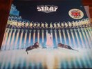 33 T  STRAY TRA 248 UK PRESS SATURDAY MORNING PICTURES
