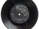 Northern Soul, Motown, Four Tops, I Can't Seem To Get You Out Of My Mind