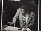 Jimmy Smith - 
