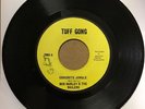 Bob Marley & The Wailers - 