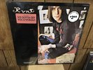 TODD RUNDGREN   RUNT (OrigInal on Ampex; Shrink Wrap Tear   SEALED LP RECORD