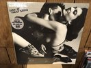 SCORPIONS   LOVE AT FIRST STING   SEALED LP RECORD