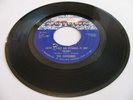 THE SUPREMES - LOVE IS LIKE AN ITCHING IN MY HEART / HE'S ALL I GOT - MOTOWN