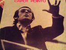 gainsbourg /Michel colombier CAPOT POINTU LP RARE