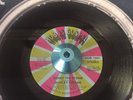 shirley caesar STAND THE STORM/I BELIEVE funky gospel x-over