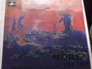 PINK FLOYD MORE 1969 COLUMBIA SCX 6346 -1G / -1G SOLID VERY GOOD (+) CONDITION
