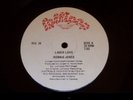 Ronnie Jones 12 inch, Laser Love rare disco funk boogie ORIGINAL  You And I