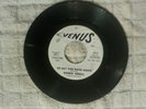 Karen Small  To Get You Back Again   Rare Northern Soul Promo