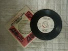 Jimmy Hanna With The Dynamics  Leaving Here  Northern Soul Promo
