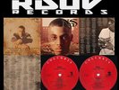 NAS - IT WAS WRITTEN - LP VINYL 12