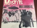 Misfits (Walk Among Us) 