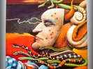 BILLY PAUL War Of The Gods FROM 73-PROVOCATIVE AND PASSIONATE-HIS FAVORITE SONG
