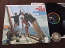 LP The Beach Boys Summer Days (And Summer Nights ) Germany 1965 | EX