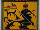 Aswad 