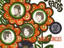 The Small Faces - Green Circles - 7