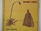 Gregory Isaacs 