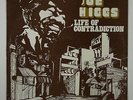 Joe Higgs 
