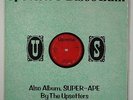 Lee Perry & the Full Experiences 