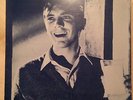 THE SMITHS - WHAT DIFFERENCE DOES IT MAKE 12