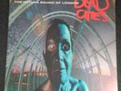 Future Sound of London (FSOL) Dead Cities (Original Double-LP, Never Played)