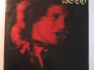 CRANIUM'S Paul Kossoff KOSS orig Uk double Lp FREE Rodgers John Martyn LIVE cuts