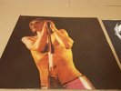 Iggy Pop and The Stooges ? Raw Power ? Vinyl ? Columbia KC 32111 ?