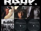 NAS - NASTRADAMUS - 2 LP VINYL 12