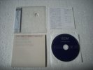 PAT METHENY GROUP - PAT METHENY GROUP - JAPAN CD MINI LP opened