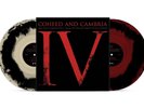 Coheed & Cambria Good Apollo I'm Burning.. 2 LP Vinyl RSD 2017 Record Store Day