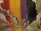BOB DYLAN A FOOL SUCH AS I 4 TRACK EP JAPAN  7