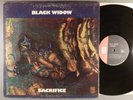 Black Widow  Sacrifice    Prog