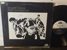 Shamek Farrah First Impressions STRATA EAST PROMO spiritual Afro INCREDIBLE