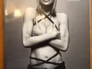 Madonna Pop Magazine Spring Summer 2002 Rare Stella McCartney
