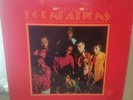THE FOUNDATIONS - FROM THE FOUNDATIONS, UK 1967, MONO,  Mod - Soul LP