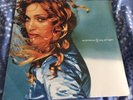 Madonna - Ray Of Light - 2 X Vinyl LP New & Sealed