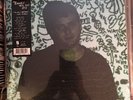 NEW SUPER RARE Mac DeMarco-This Old Dog Vinyl LP Ombre Edition of 4,000 + Poster