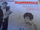 MARTIN BÖTTCHER +WIDMUNG -KLASSENKEILE-MELODIE FÜR JESSICA (Uschi Glas/W.Giller)