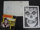 Misfits-Horror Business 7