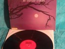 Lorin Maazel Cleveland Orchestra Symphonie Fantastique Telarc Audiophile Berlioz