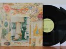 FLEETWOOD MAC Almanac 2xLP (Mactrac 1, 1978) RARE Not TMOQ