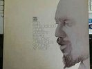 The Thelonious Monk Quintet (UK 1969) : The Thelonious Monk Quintet