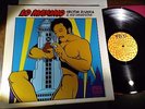 Hector Rivera And His Orchestra ?LP Lo Maximo USA  Tico 1974 CLP-1324 Salsa Org