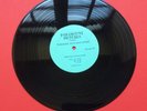 ELVIS PRESLEY-  RADIO SPOT FOR PARADISE HAWAIIAN STYLE