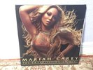 Mariah Carey 