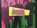 The Chocolate Watchband ?– The Best Of The Chocolate Watchband  LP RNLP 108 1983
