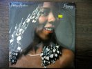 PATRICE RUSHEN PIZZAZZ includes HAVEN'T YOU HEARD 1979 DISCO SOUL LP *IN SHRINK*