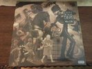 The Black Parade [PA] by My Chemical Romance (Vinyl, Dec-2014, 2 Discs, Reprise)