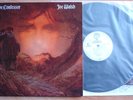JOE WALSH THE CONFESSOR LP 1985 GERMAN WB ALSDORF EAGLES 1ST INNER UNPLAYED M-